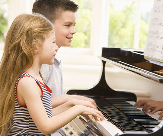 ddos在线攻击工具