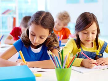 ddos在线攻击工具