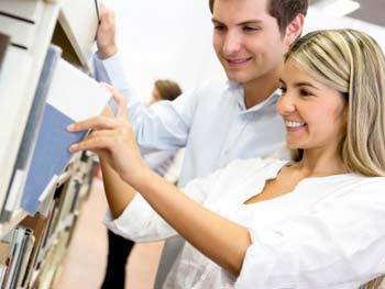 在线DDOS压力测试网页端