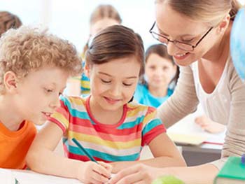 发卡网站稳定的DDOS在线压力测试